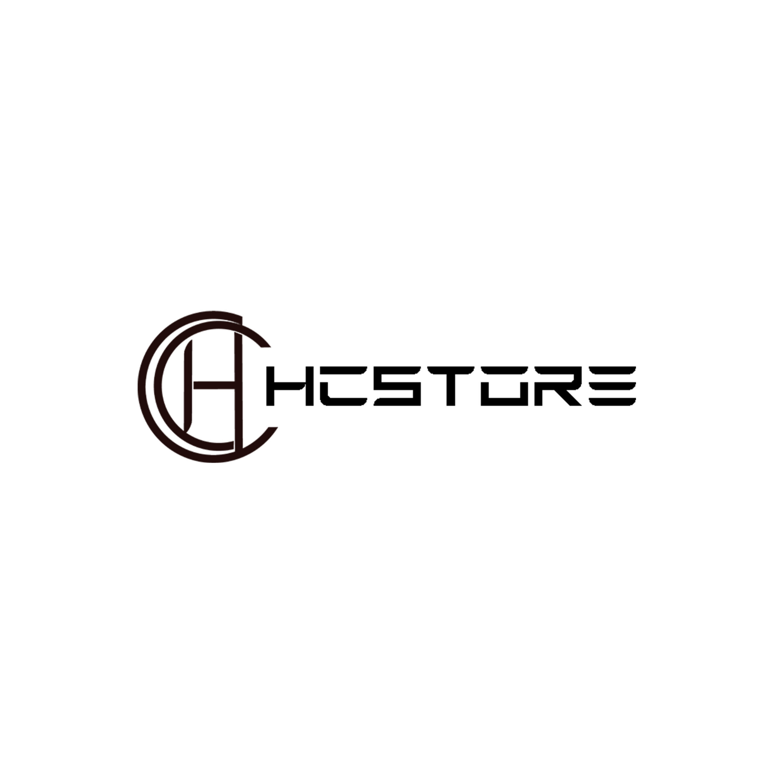 Loker Host Live di HCSTORE 